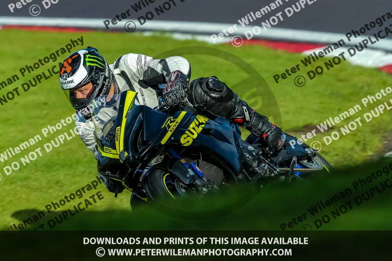 PJ Motorsport Photography 2020;anglesey;brands hatch;cadwell park;croft;donington park;enduro digital images;event digital images;eventdigitalimages;mallory;no limits;oulton park;peter wileman photography;racing digital images;silverstone;snetterton;trackday digital images;trackday photos;vmcc banbury run;welsh 2 day enduro